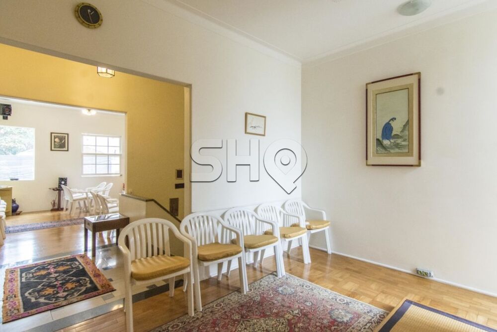 Casa Comercial, 150 m² - Foto 8