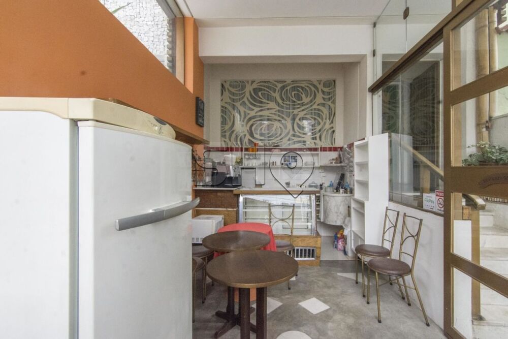 Casa Comercial, 150 m² - Foto 14