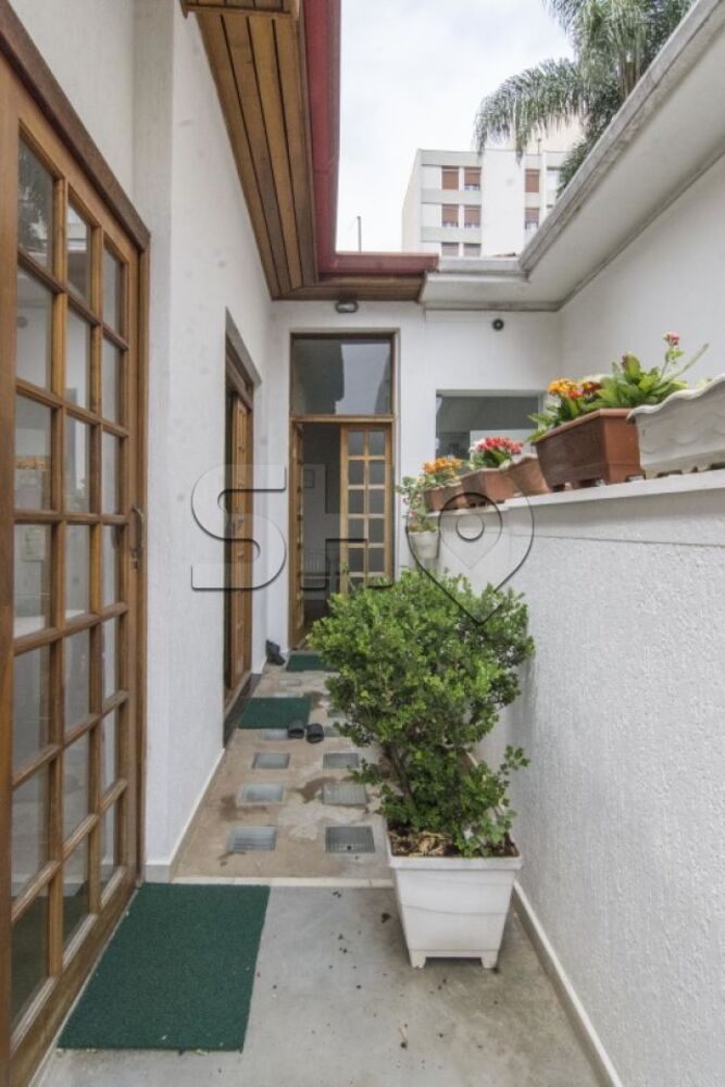 Casa Comercial, 150 m² - Foto 20