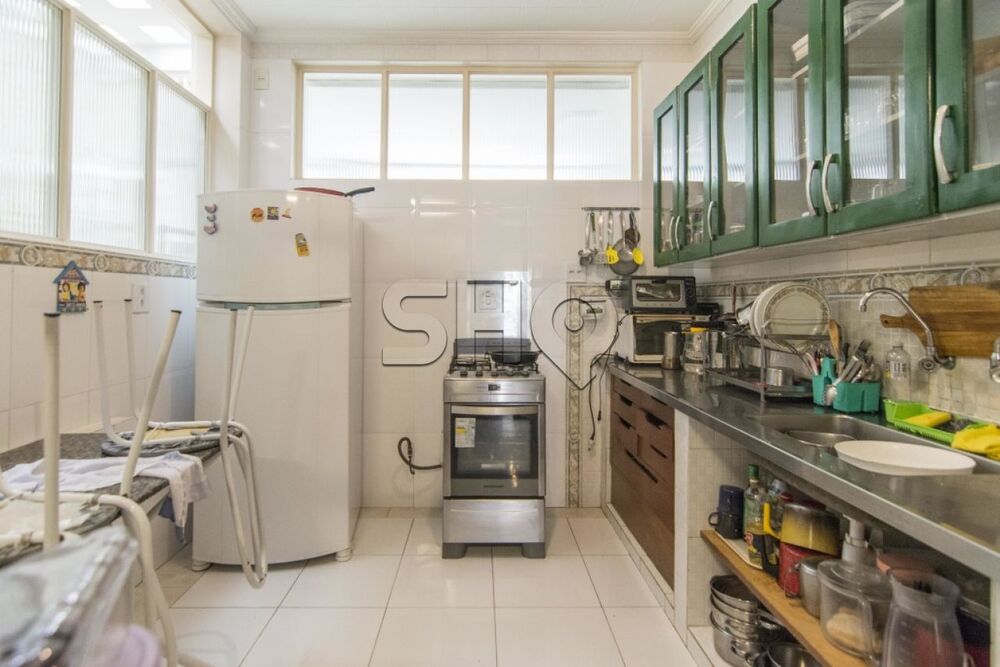 Casa Comercial, 150 m² - Foto 10
