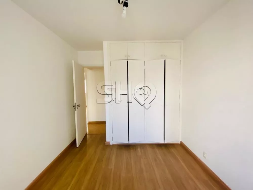 Apartamento à venda com 3 quartos, 108m² - Foto 7