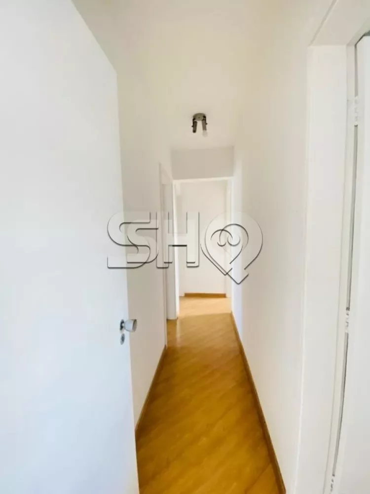 Apartamento à venda com 3 quartos, 108m² - Foto 5