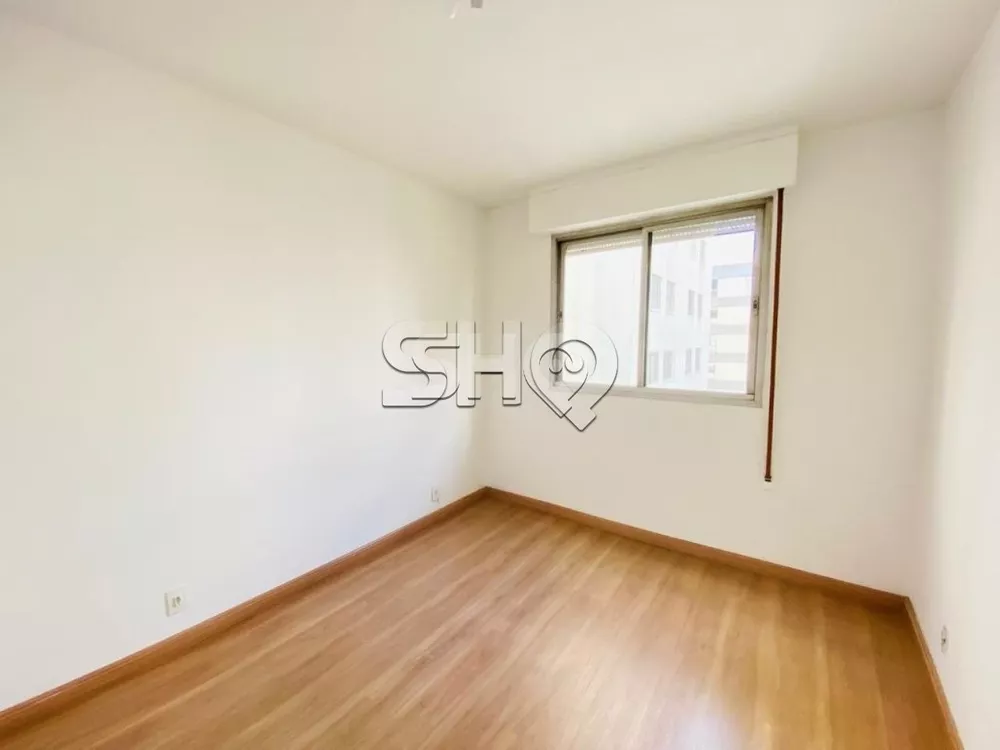 Apartamento à venda com 3 quartos, 108m² - Foto 8