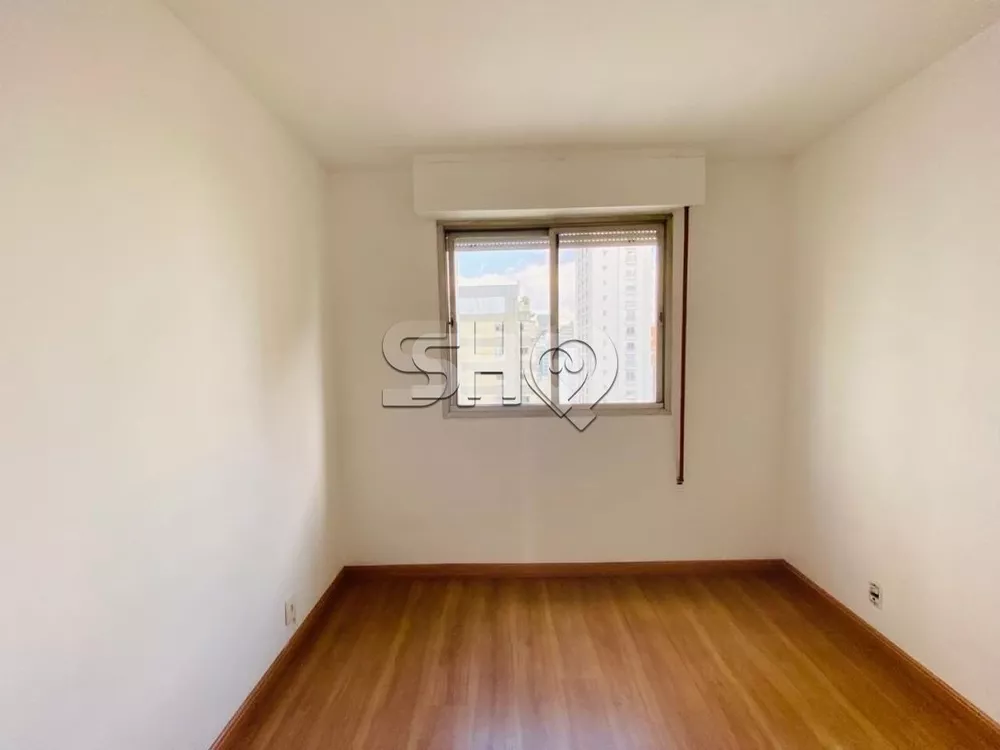 Apartamento à venda com 3 quartos, 108m² - Foto 6