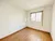 Apartamento, 3 quartos, 108 m² - Foto 8