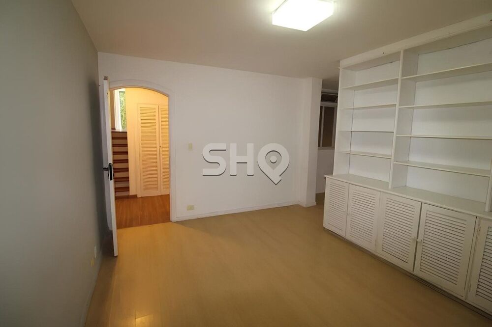 Casa de Condomínio, 4 quartos - Foto 21