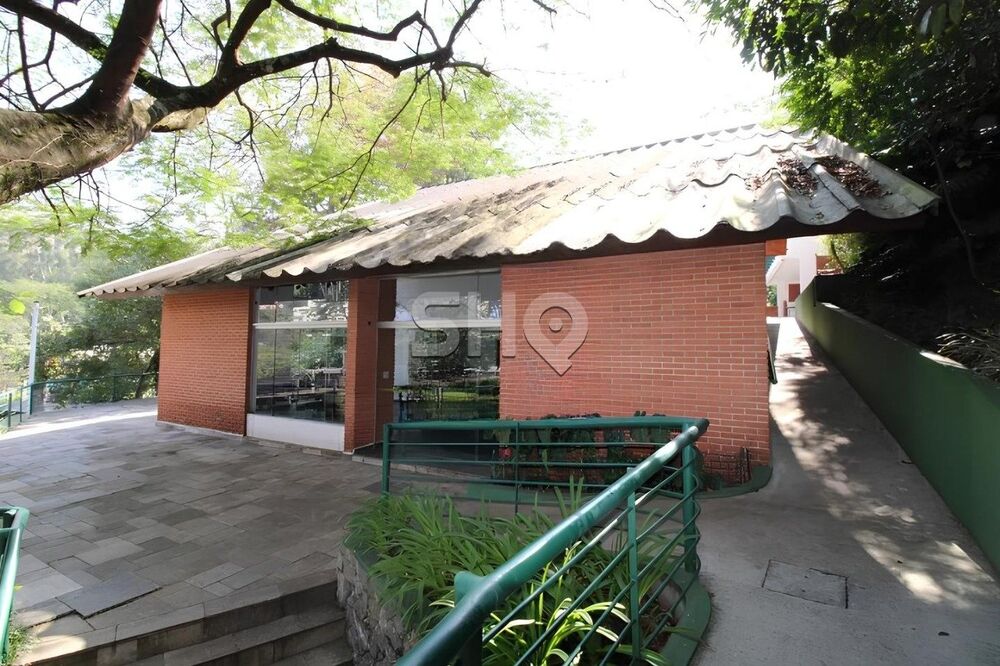 Casa de Condomínio, 4 quartos - Foto 16