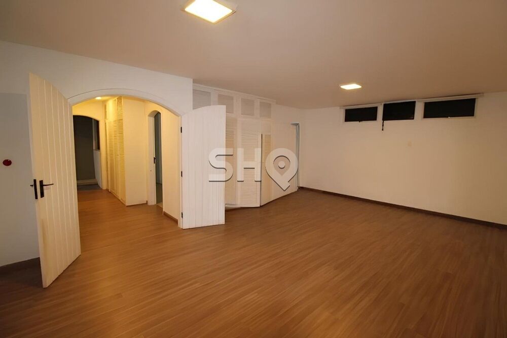 Casa de Condomínio, 4 quartos - Foto 22