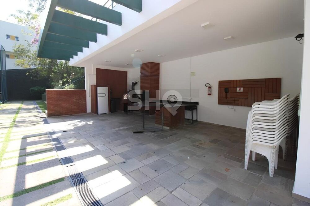 Casa de Condomínio, 4 quartos - Foto 18