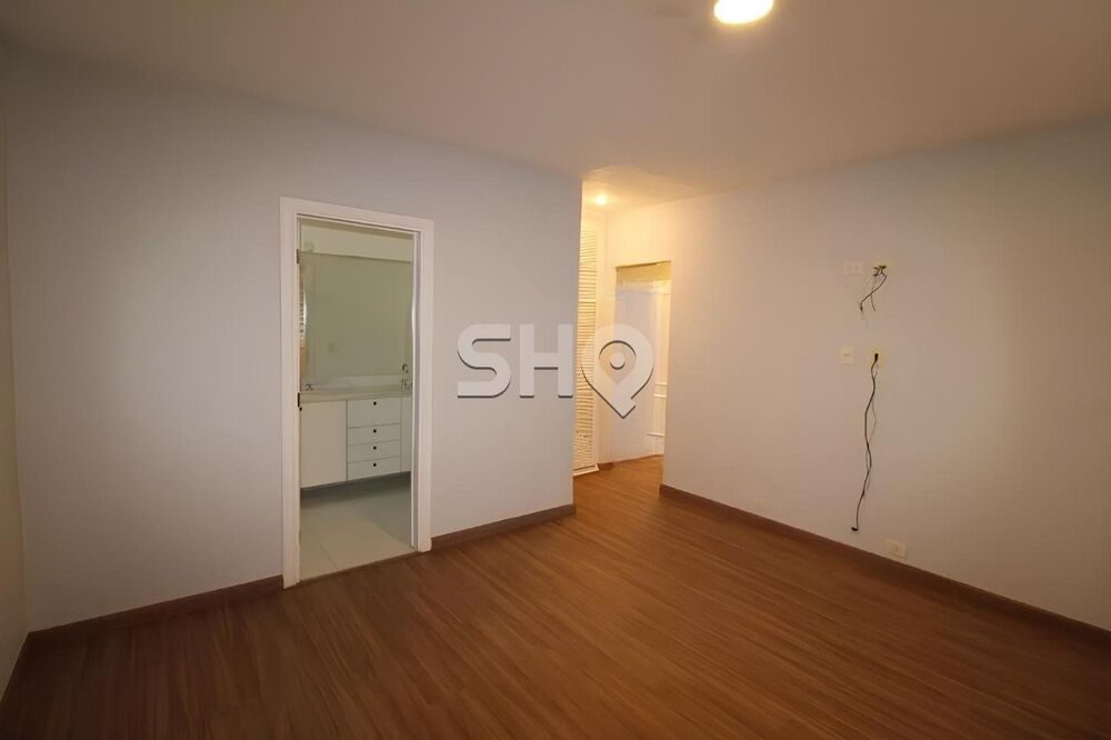Casa de Condomínio, 4 quartos - Foto 9