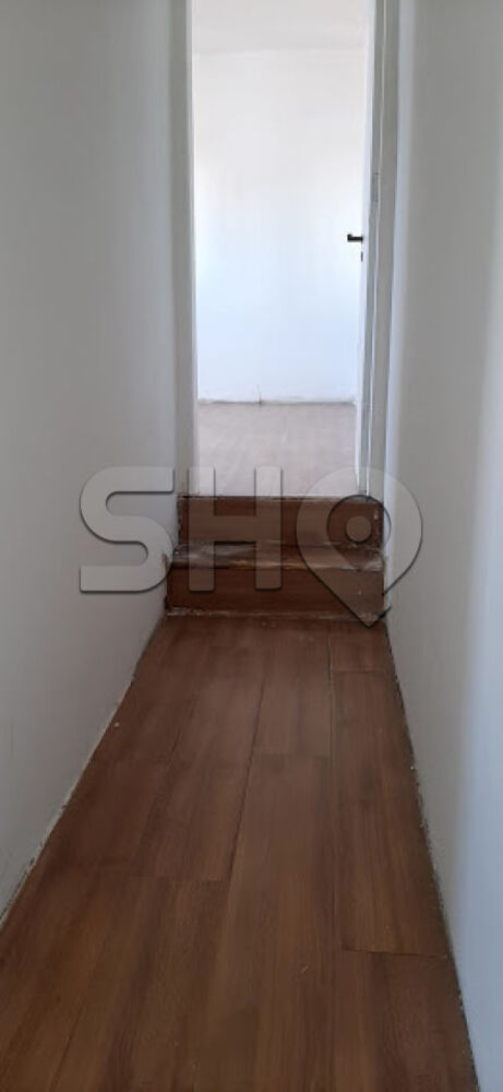 Sobrado à venda com 4 quartos, 200m² - Foto 3