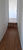 Sobrado, 4 quartos, 200 m² - Foto 3