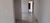 Sobrado, 4 quartos, 200 m² - Foto 2