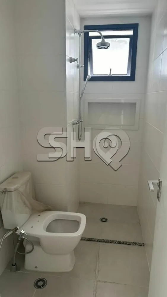 Apartamento, 3 quartos, 89 m² - Foto 8