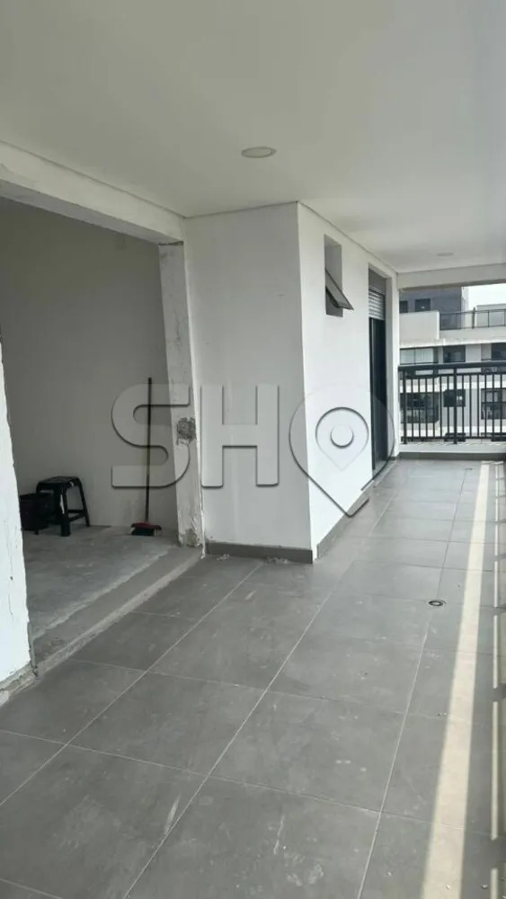 Apartamento, 3 quartos, 89 m² - Foto 3