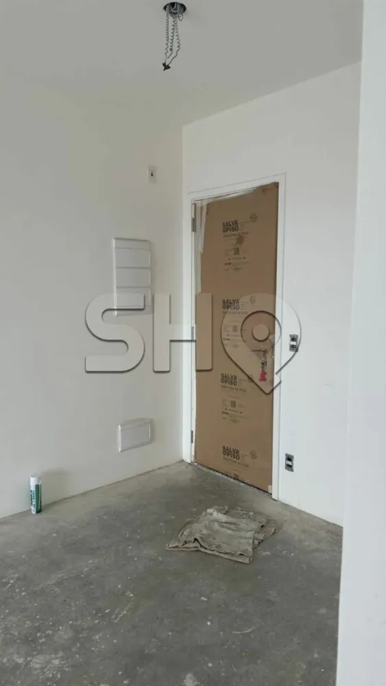 Apartamento, 3 quartos, 89 m² - Foto 4