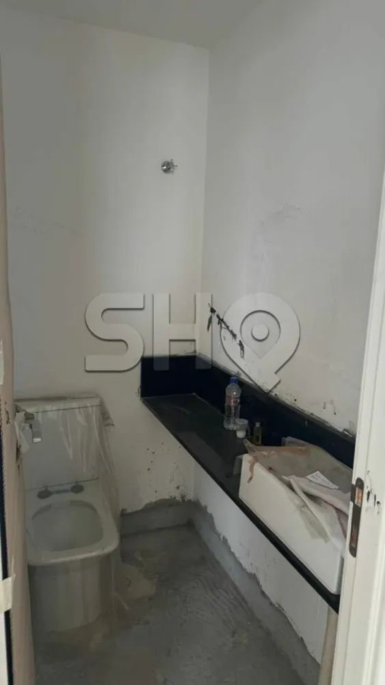 Apartamento, 3 quartos, 89 m² - Foto 1