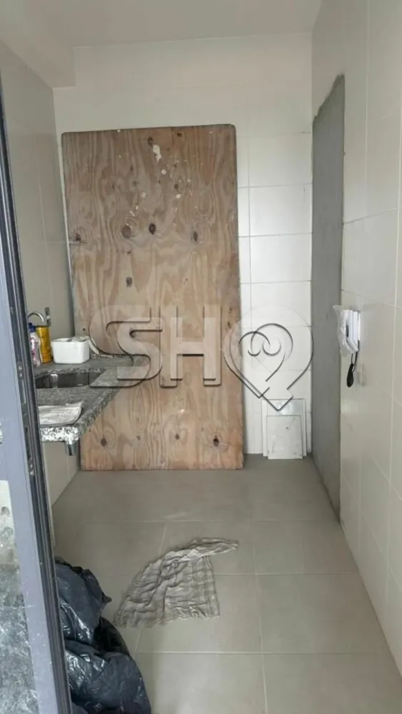 Apartamento, 3 quartos, 89 m² - Foto 1