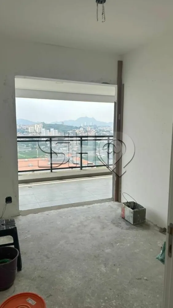 Apartamento, 3 quartos, 89 m² - Foto 5