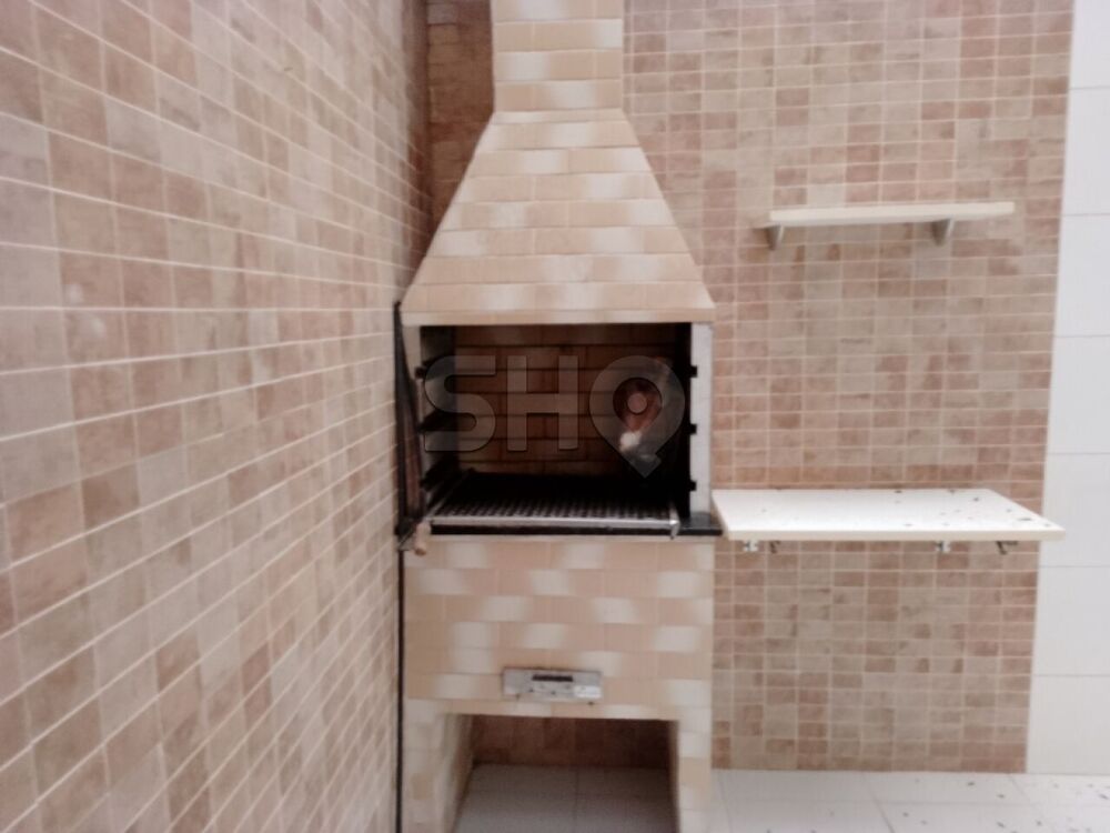 Casa, 3 quartos, 116 m² - Foto 9