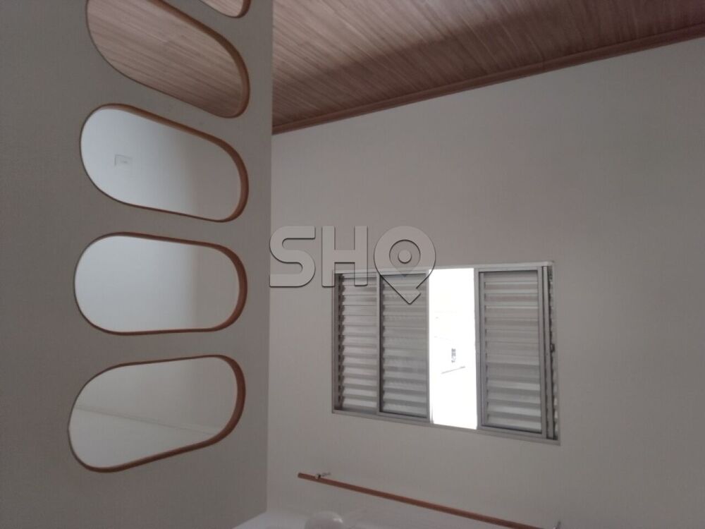 Casa, 3 quartos, 116 m² - Foto 12