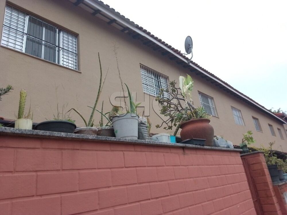 Casa, 3 quartos, 116 m² - Foto 20