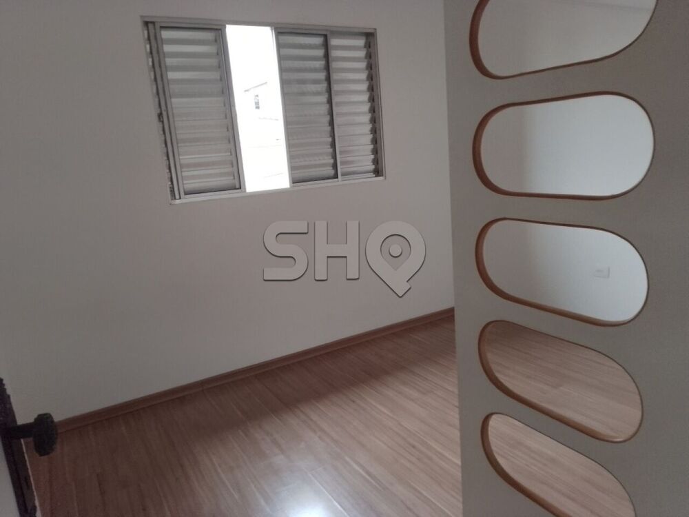 Casa, 3 quartos, 116 m² - Foto 7