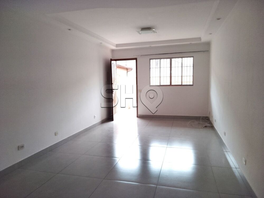Casa, 3 quartos, 116 m² - Foto 15