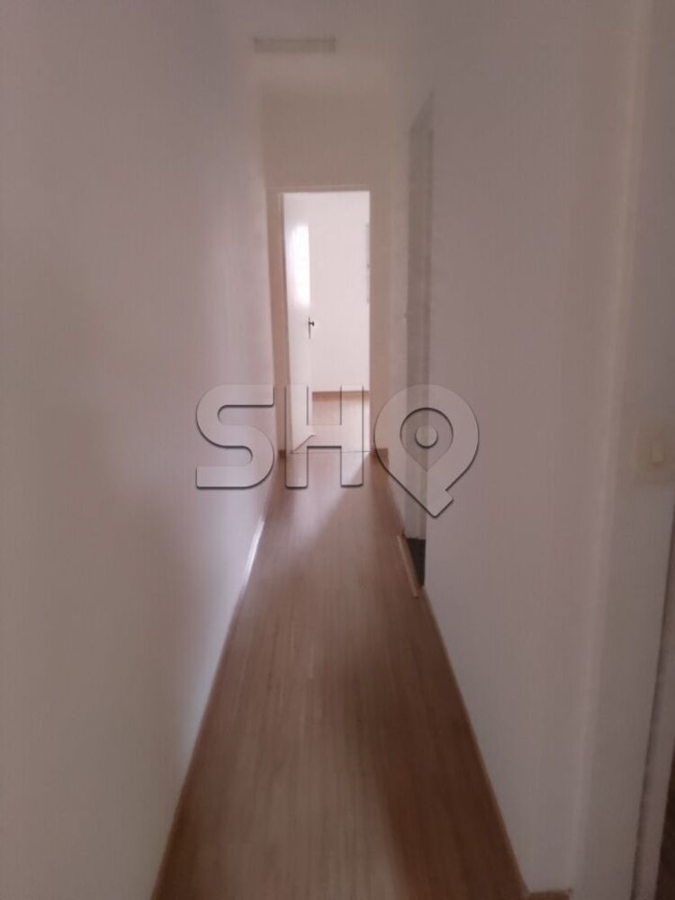 Casa, 3 quartos, 116 m² - Foto 16