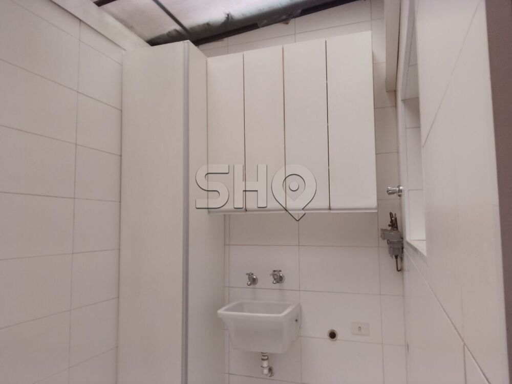 Casa, 3 quartos, 116 m² - Foto 2