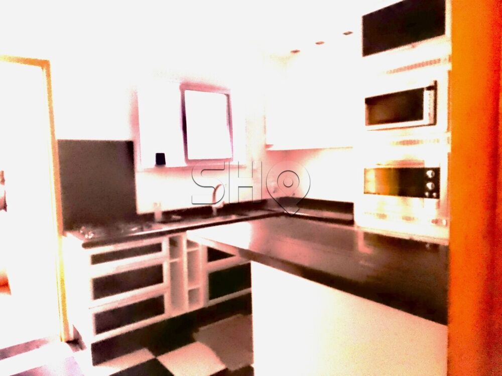 Casa, 3 quartos, 116 m² - Foto 19