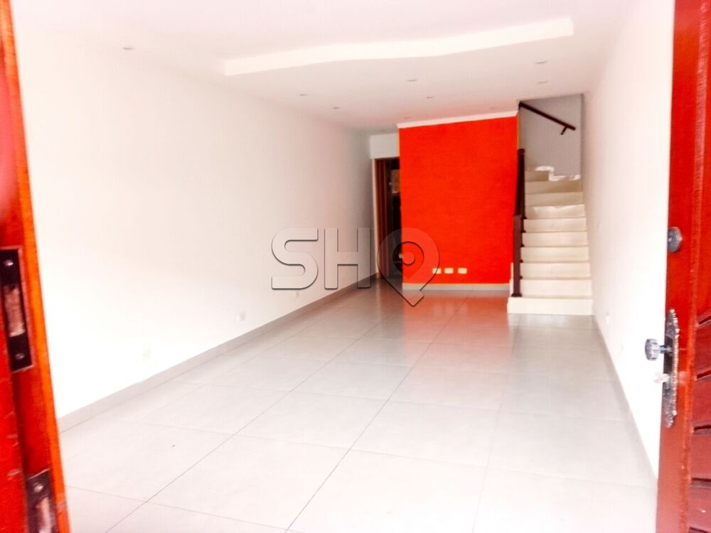 Casa, 3 quartos, 116 m² - Foto 13