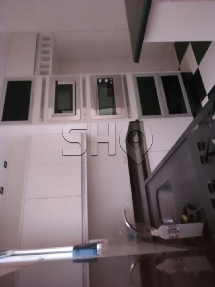 Casa, 3 quartos, 116 m² - Foto 10