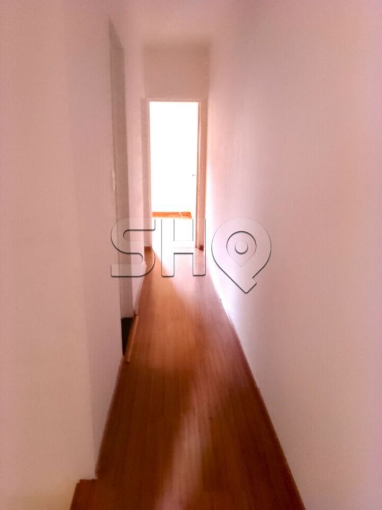 Casa, 3 quartos, 116 m² - Foto 14
