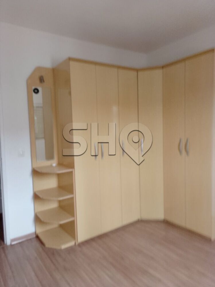Casa, 3 quartos, 116 m² - Foto 1