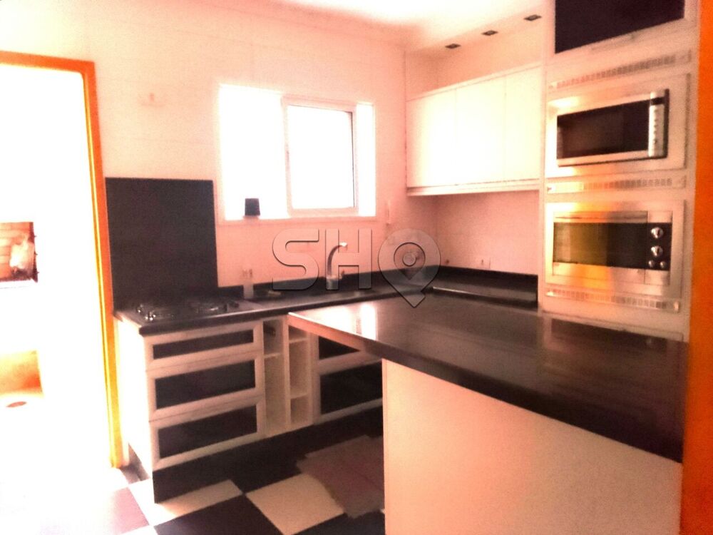 Casa, 3 quartos, 116 m² - Foto 17