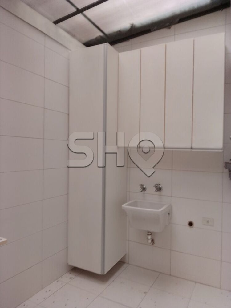 Casa, 3 quartos, 116 m² - Foto 18