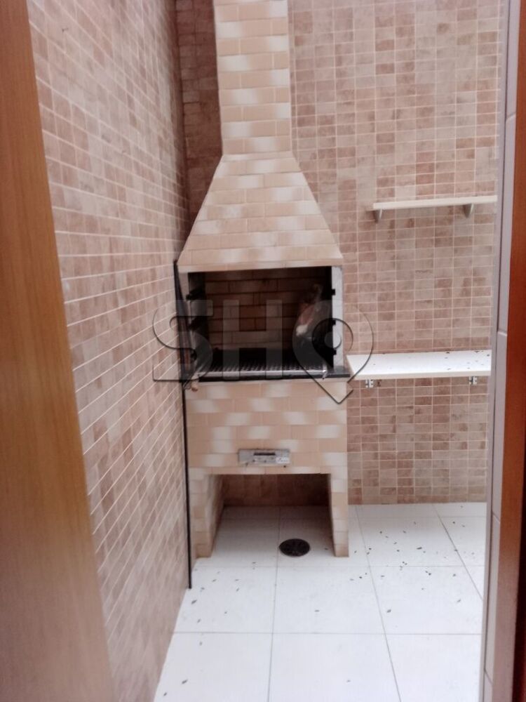 Casa, 3 quartos, 116 m² - Foto 11