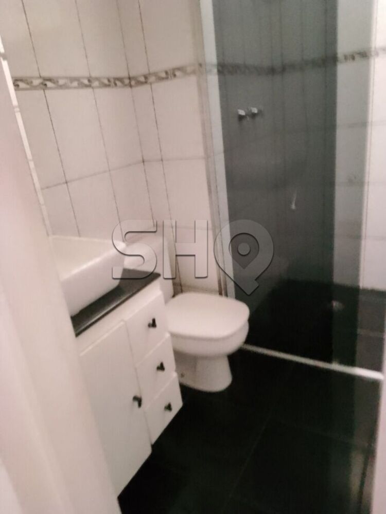 Casa, 3 quartos, 116 m² - Foto 8
