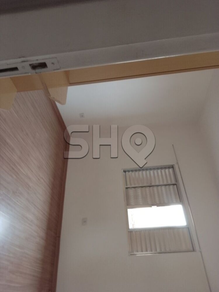 Casa, 3 quartos, 116 m² - Foto 6