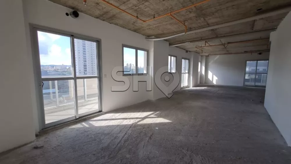 Conjunto Comercial-Sala à venda, 762m² - Foto 3