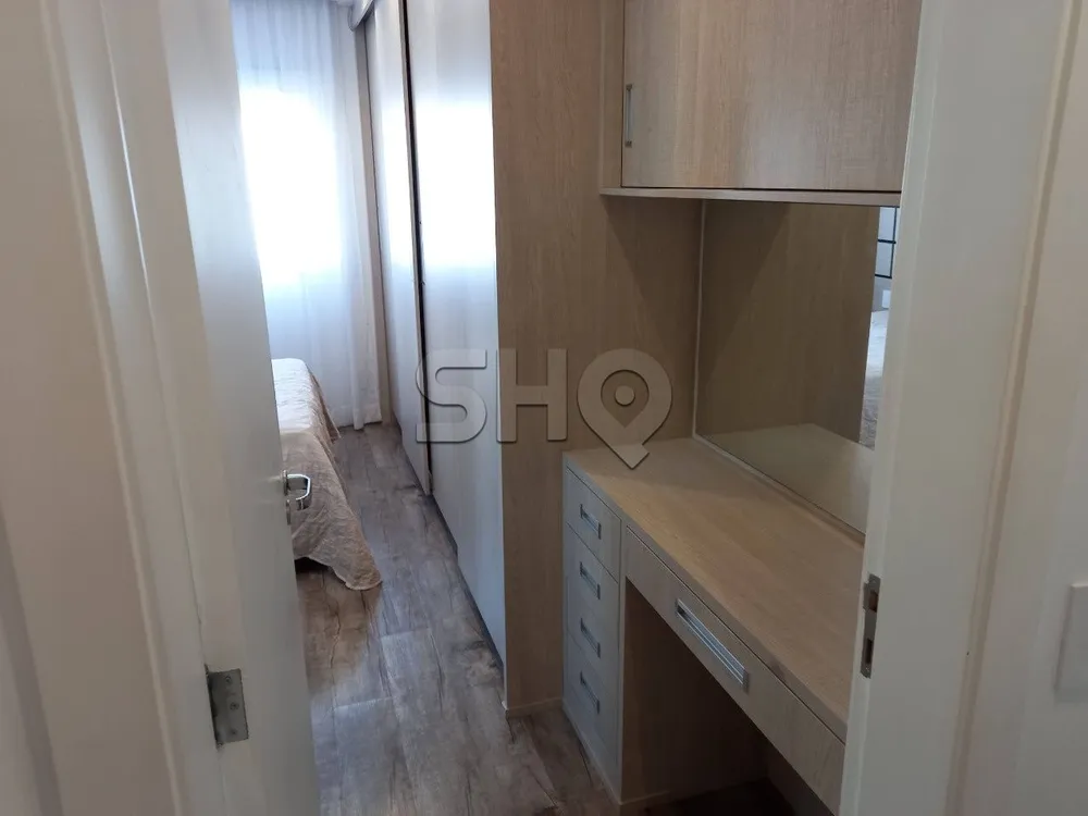 Apartamento, 3 quartos, 93 m² - Foto 6