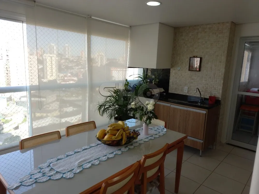 Apartamento, 3 quartos, 93 m² - Foto 7