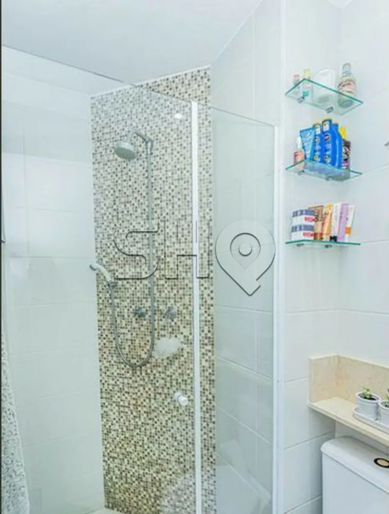 Apartamento, 3 quartos, 71 m² - Foto 12