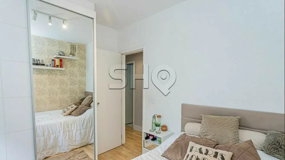 Apartamento, 3 quartos, 71 m² - Foto 10