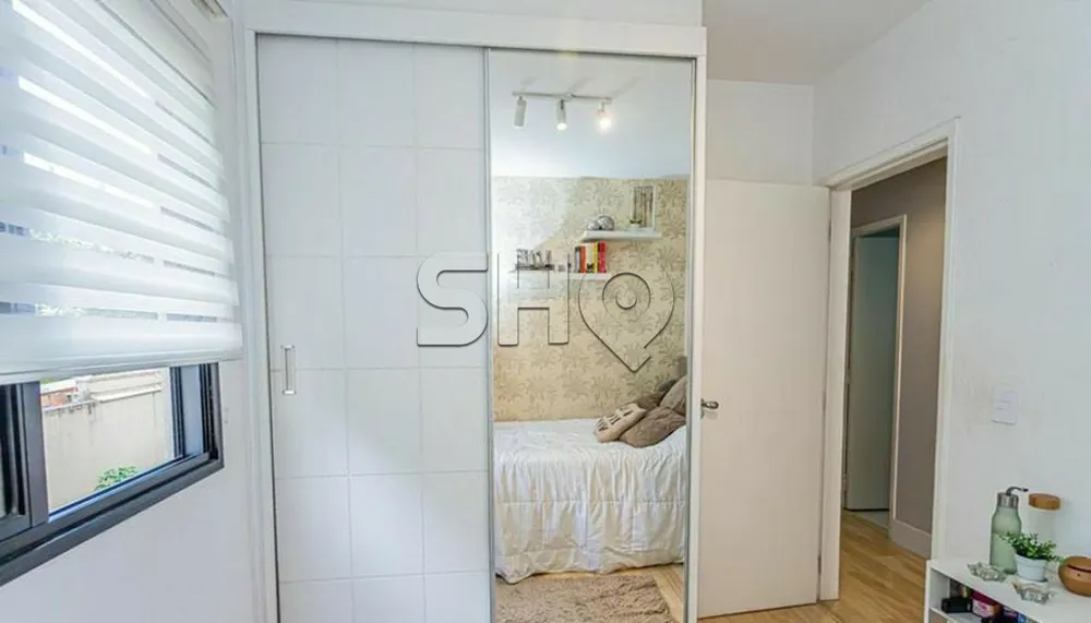 Apartamento, 3 quartos, 71 m² - Foto 11