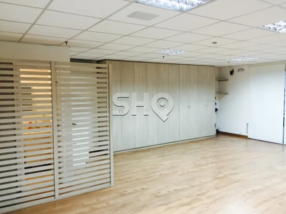 Sala-Conjunto, 61 m² - Foto 4