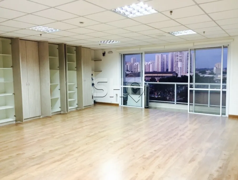 Sala-Conjunto, 61 m² - Foto 5