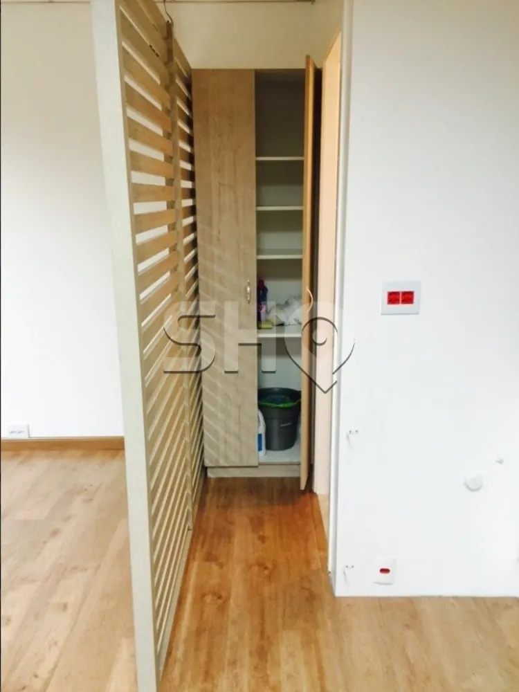 Sala-Conjunto, 61 m² - Foto 7