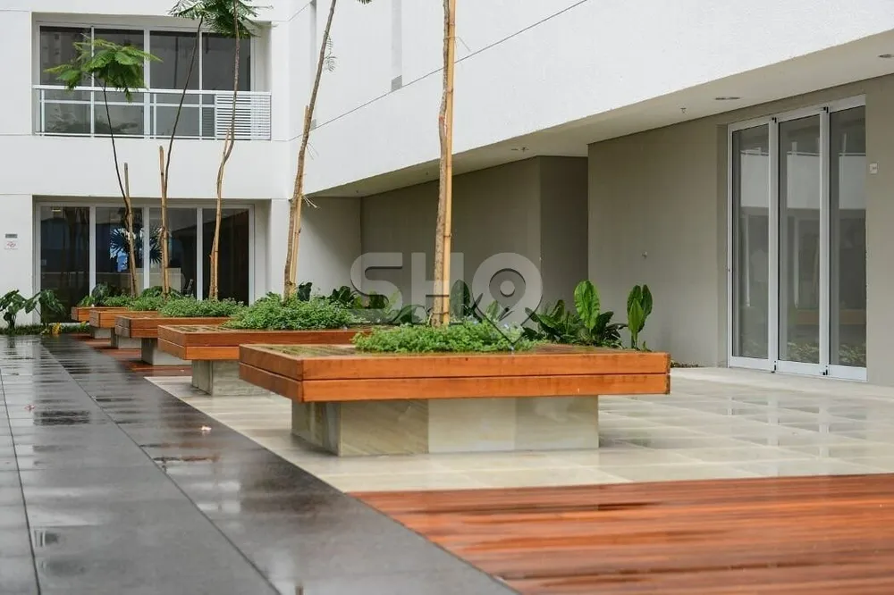 Sala-Conjunto, 61 m² - Foto 16